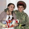 13.02.2016 г.